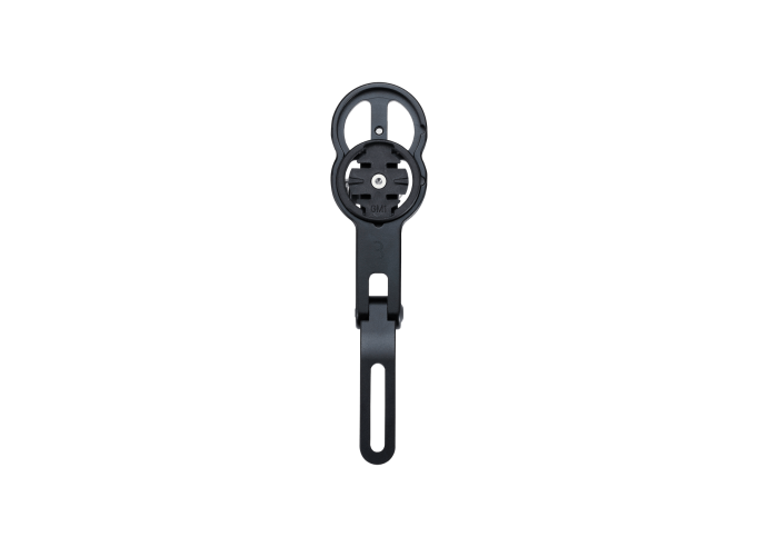 Stiprinājums datoram BBB BCP-97 AeroMount Out...