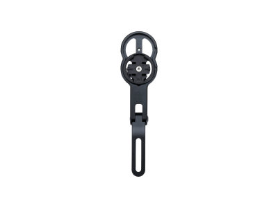 BBB Cycling AeroMount Out front computer bracket BCP-97