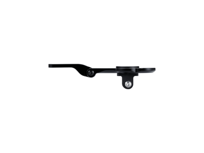 Stiprinājums datoram BBB BCP-97 AeroMount Out front computer bracket