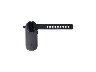 Aizmugures lampa BBB BLS-251 Signal Radar USB-C