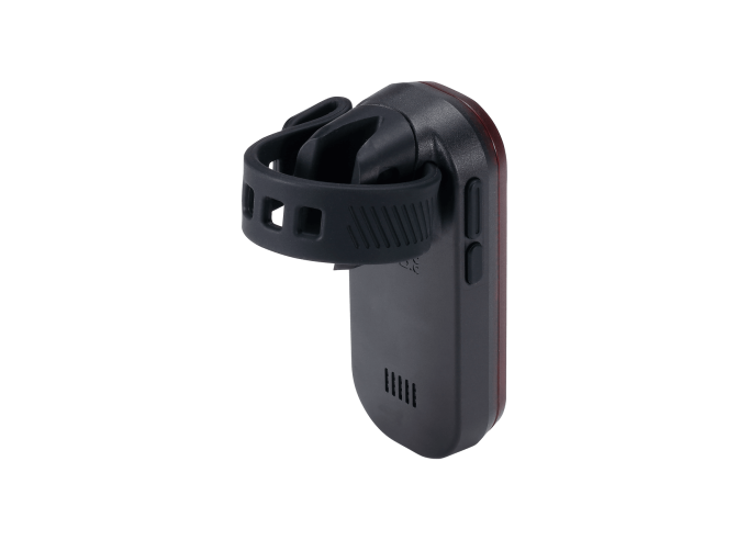 Rear light BBB BLS-251 Signal Radar USB-C
