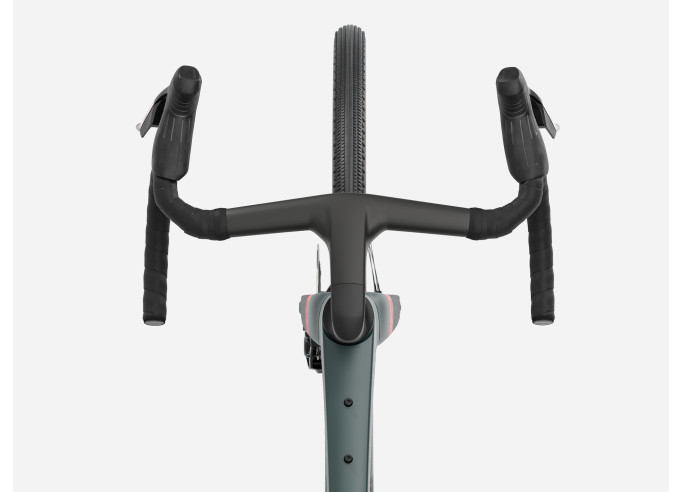 TREK Checkmate SLR 7 AXS gravel rattas | Trek...