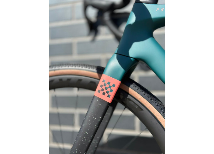 TREK Checkmate SLR 7 AXS gravel dviratis | Trek...