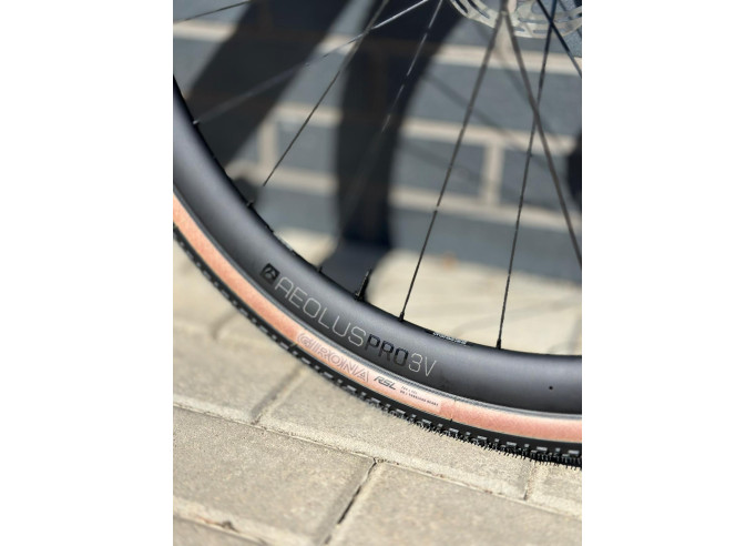 TREK Checkmate SLR 7 AXS gravel dviratis | Trek...