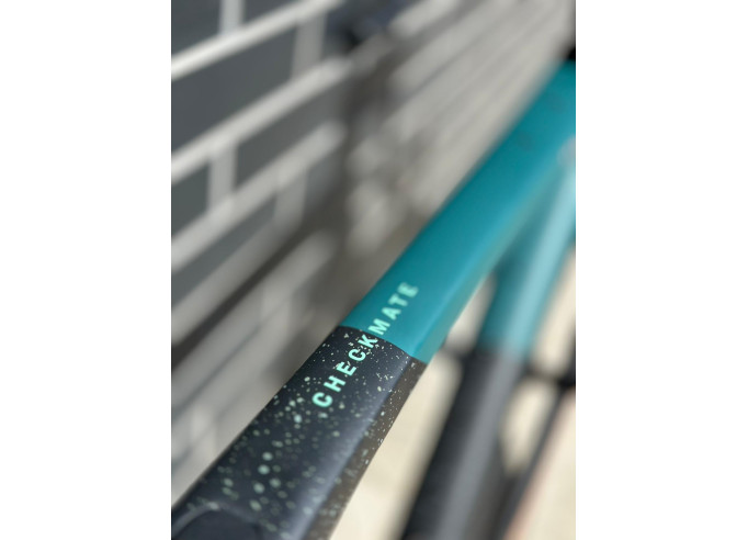 Gravel velosipēds TREK Checkmate SLR 7 AXS |...