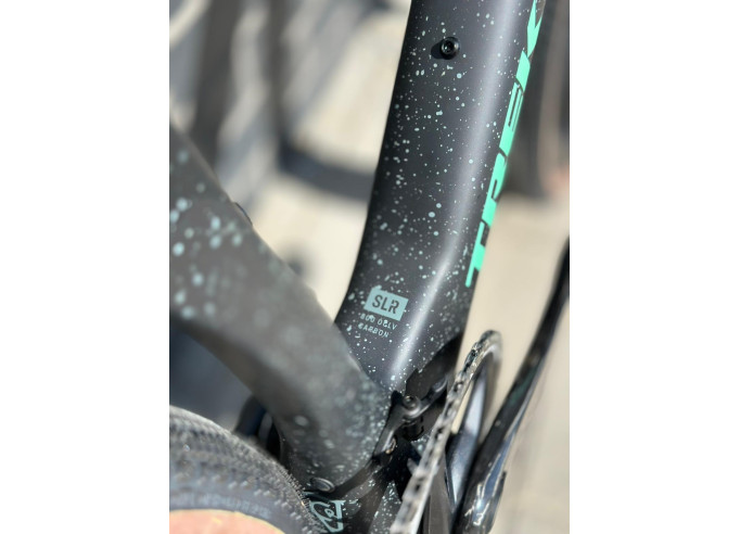 Gravel velosipēds TREK Checkmate SLR 7 AXS |...