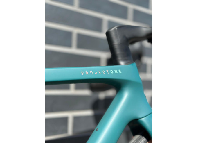 Gravel velosipēds TREK Checkmate SLR 7 AXS |...