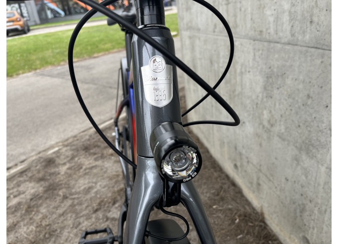 Fitnesa velosipēds Diamant 141Special edition |...