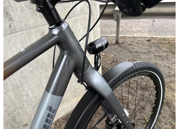 Fitnesa velosipēds Diamant 141Special edition |...