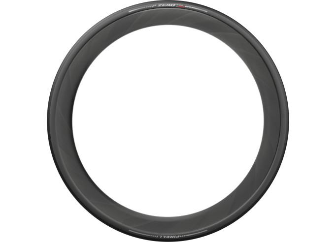 Pirelli P ZERO Race SL-R Folding Tire - TLR |...