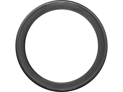 Pirelli P ZERO Race SL-R Folding Tire - TLR | LiteCore | PAAS | SmartEVO - 700x30