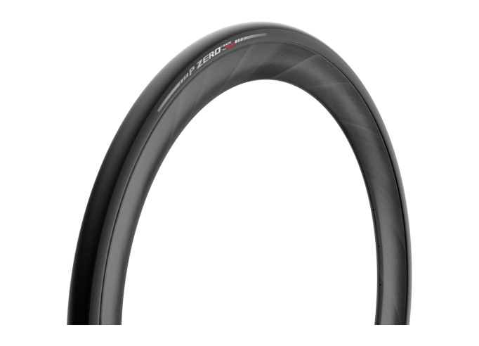 Pirelli P ZERO Race SL-R Folding Tire - TLR |...