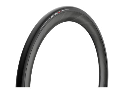 Pirelli P ZERO Race SL-R Folding Tire - TLR | LiteCore | PAAS | SmartEVO - 700x30