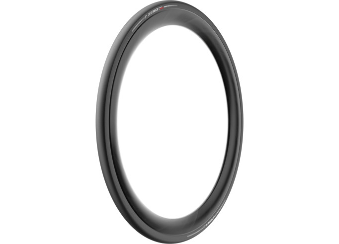 Pirelli P ZERO Race SL-R Folding Tire - TLR |...