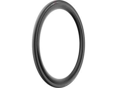 Pirelli P ZERO Race SL-R Folding Tire - TLR | LiteCore | PAAS | SmartEVO - 700x30