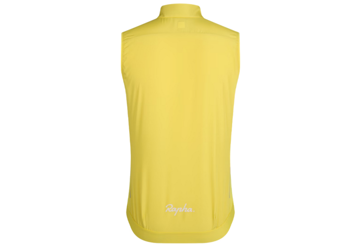 Rapha Core Cycling Gilet