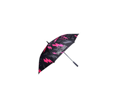Umbrella Muc-Off Bolt 2