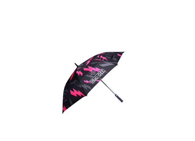 Umbrella Muc-Off Bolt