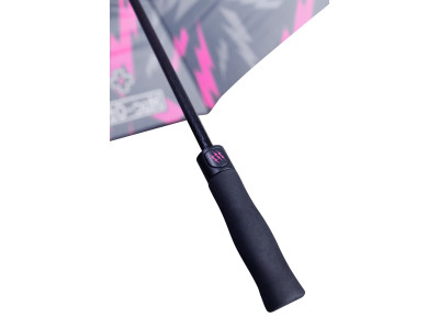Umbrella Muc-Off Bolt