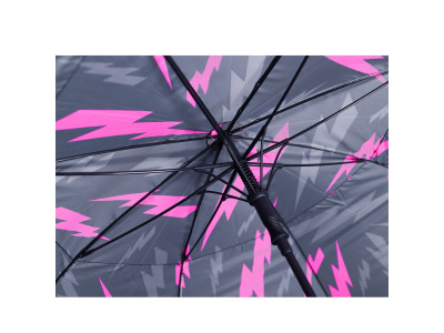 Umbrella Muc-Off Bolt