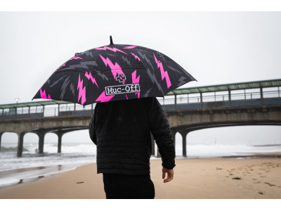 Umbrella Muc-Off Bolt