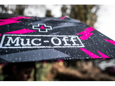 Lietussargs Muc-Off Bolt