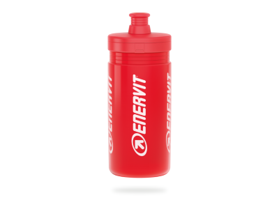 Bottle Enervit 0.5L