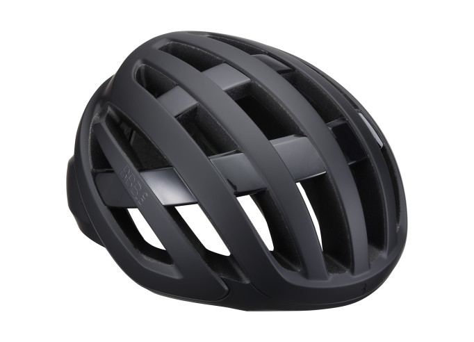 Ķivere BBB Karma MIPS Air Node BHE-14 - matt black