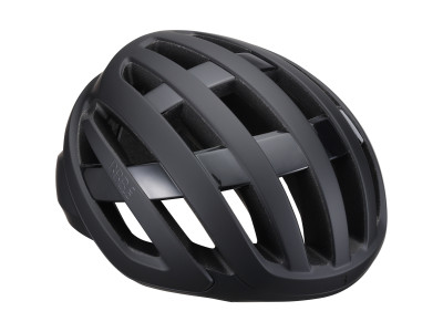 BBB Karma MIPS Air Node BHE-14 Helmet - matt black