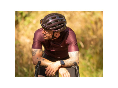 BBB Karma MIPS Air Node BHE-14 Helmet - matt black