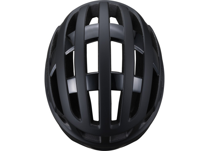 BBB Karma MIPS Air Node BHE-14 Helmet - matt black
