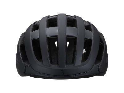 Ķivere BBB Karma MIPS Air Node BHE-14 - matt black