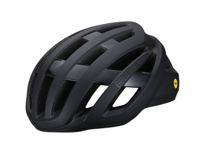 BBB Karma MIPS Air Node BHE-14 Helmet - matt black