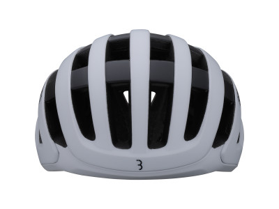 BBB Karma MIPS Air Node BHE-14 Helmet - matt white