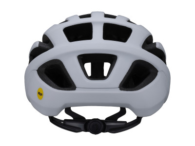 BBB Karma MIPS Air Node BHE-14 Helmet - matt white