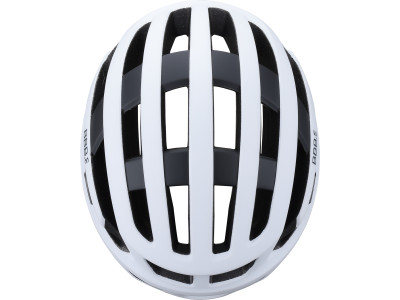 BBB Karma MIPS Air Node BHE-14 Helmet - matt white