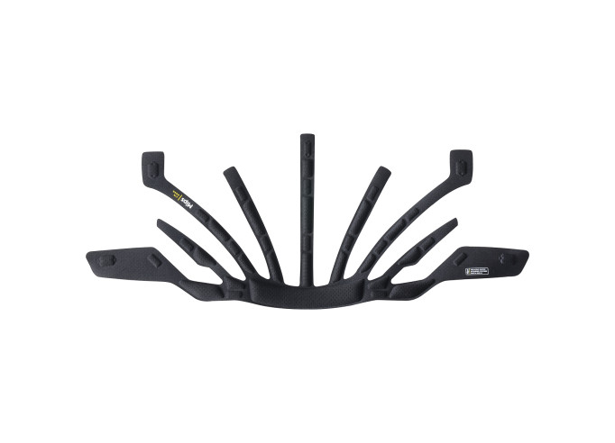 Ķivere BBB Karma MIPS Air Node BHE-14 -...