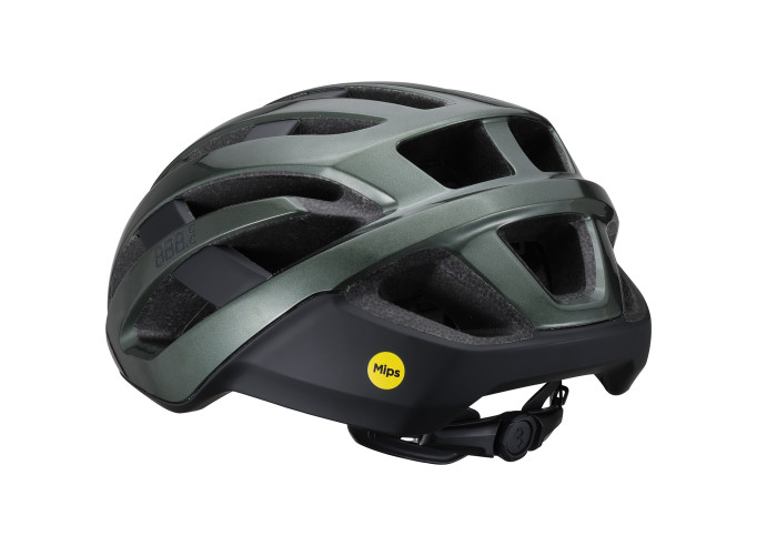 BBB Karma MIPS Air Node BHE-14 Helmet -...