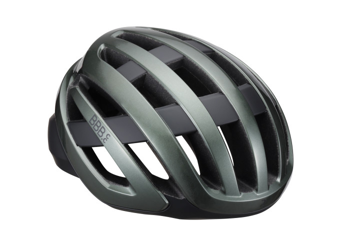 BBB Karma MIPS Air Node BHE-14 Helmet -...