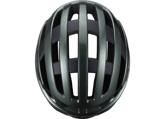 BBB Karma MIPS Air Node BHE-14 Helmet -...