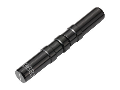 Riepu remontkomplekts BBB Cycling PuncturePlugger... 2