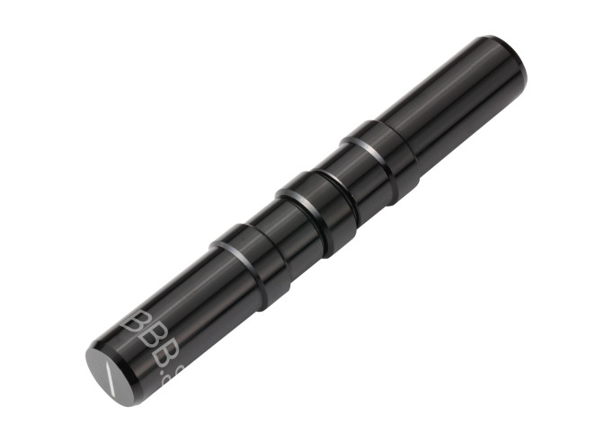 BBB Cycling PuncturePlugger Tubeless Tool BTL-185