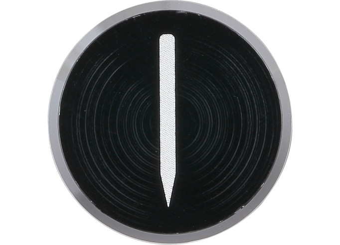 BBB Cycling PuncturePlugger Tubeless Tool BTL-185