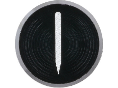 BBB Cycling PuncturePlugger Tubeless Tool BTL-185