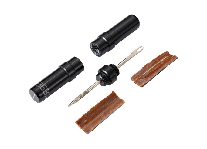 BBB Cycling PuncturePlugger Tubeless Tool BTL-185
