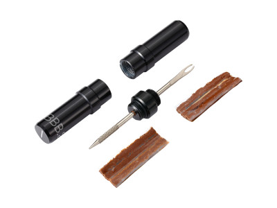 BBB Cycling PuncturePlugger Tubeless Tool BTL-185