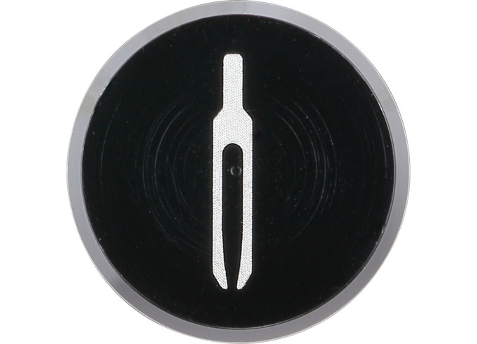 BBB Cycling PuncturePlugger Tubeless Tool BTL-185
