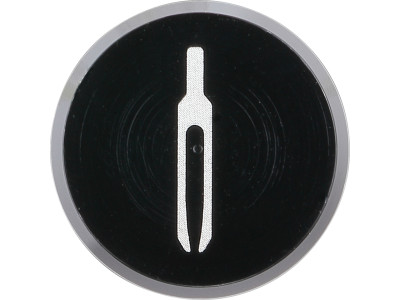 BBB Cycling PuncturePlugger Tubeless Tool BTL-185