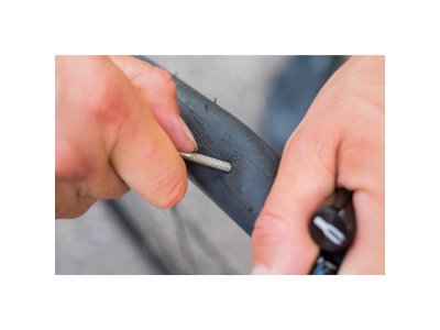 BBB Cycling PuncturePlugger Tubeless Tool BTL-185