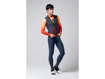 Vest Gobik VECTOR 2.0 ULTRABLUE